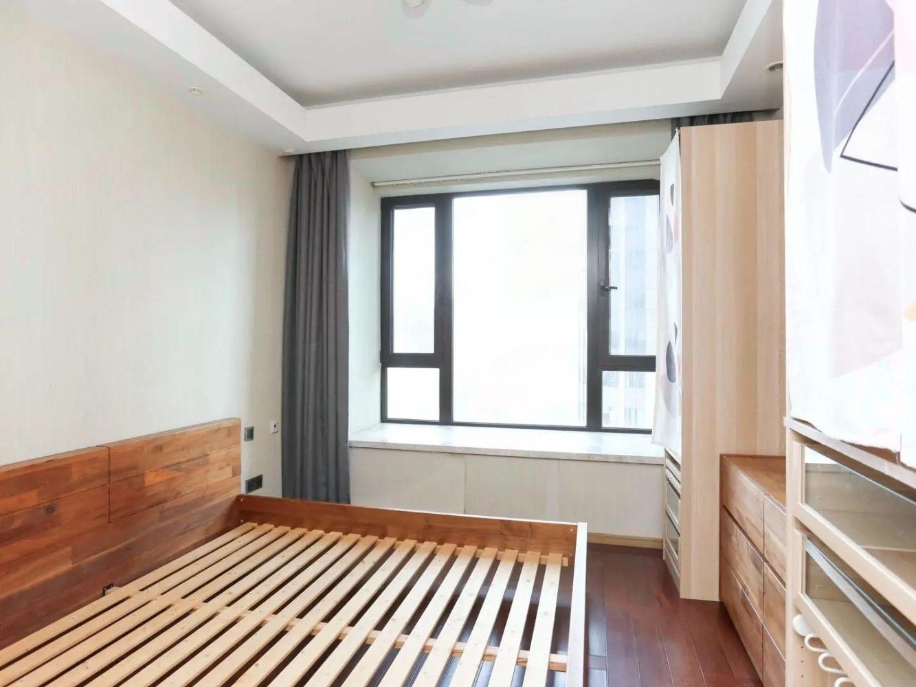 上海瑞虹新城怡庭二手房房源图片