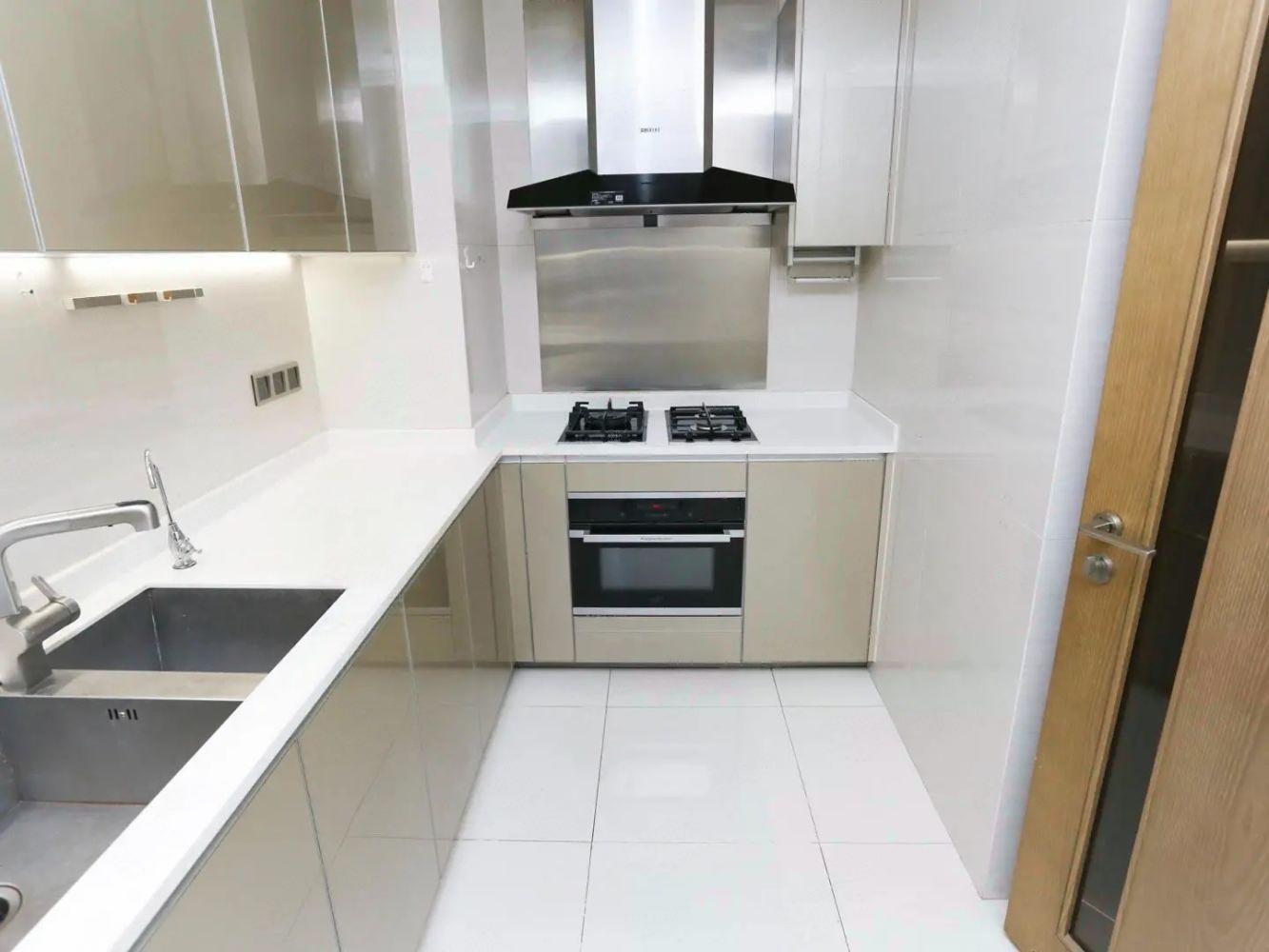 上海瑞虹新城怡庭二手房房源图片