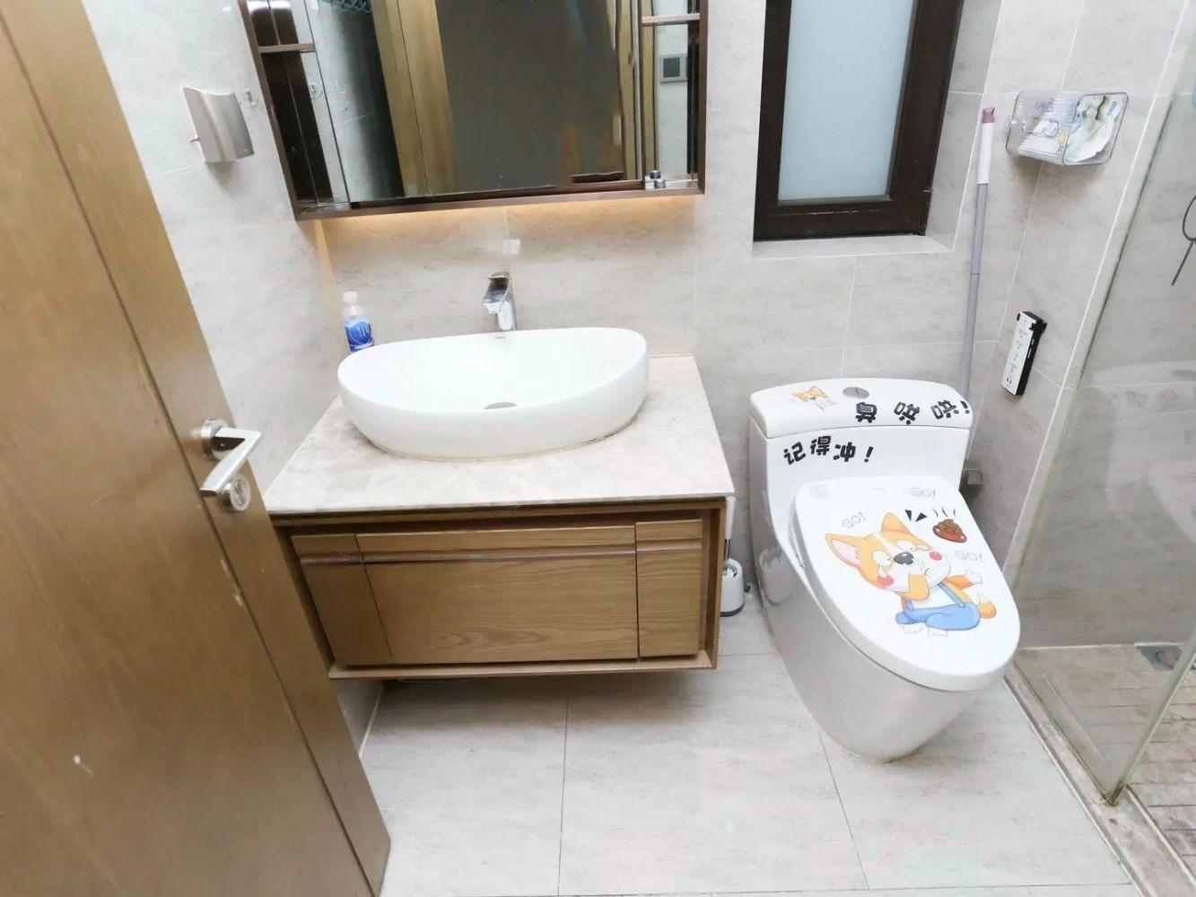 上海瑞虹新城怡庭二手房房源图片