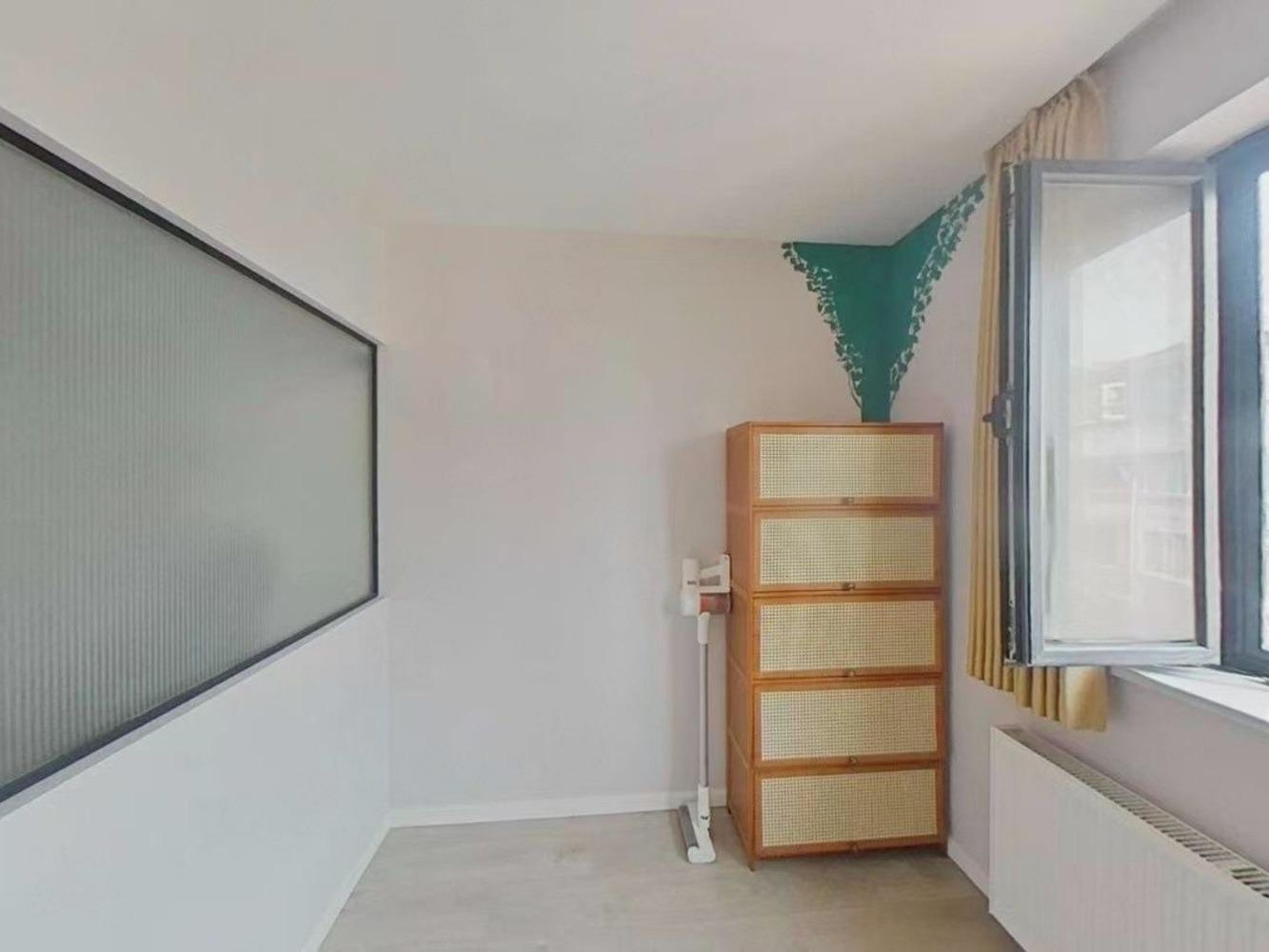 上海同济新村二手房房源图片