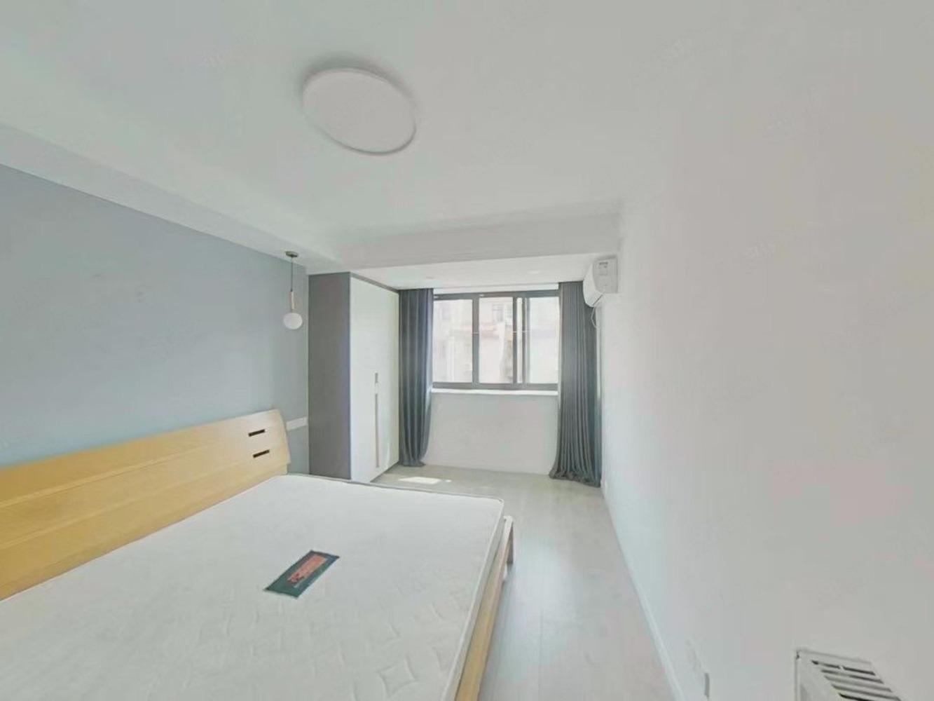 上海同济新村二手房房源图片