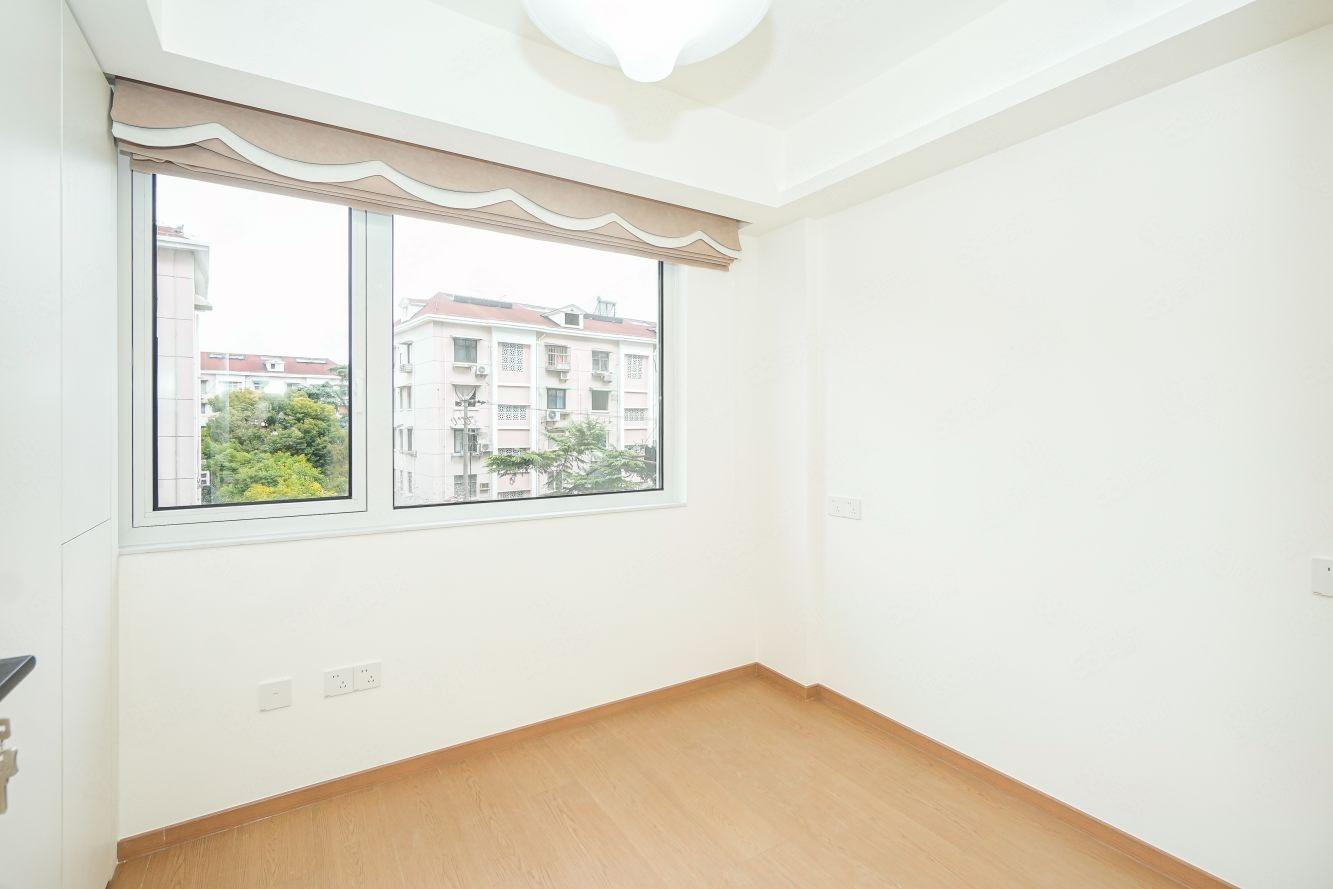 上海延吉七村二手房房源图片