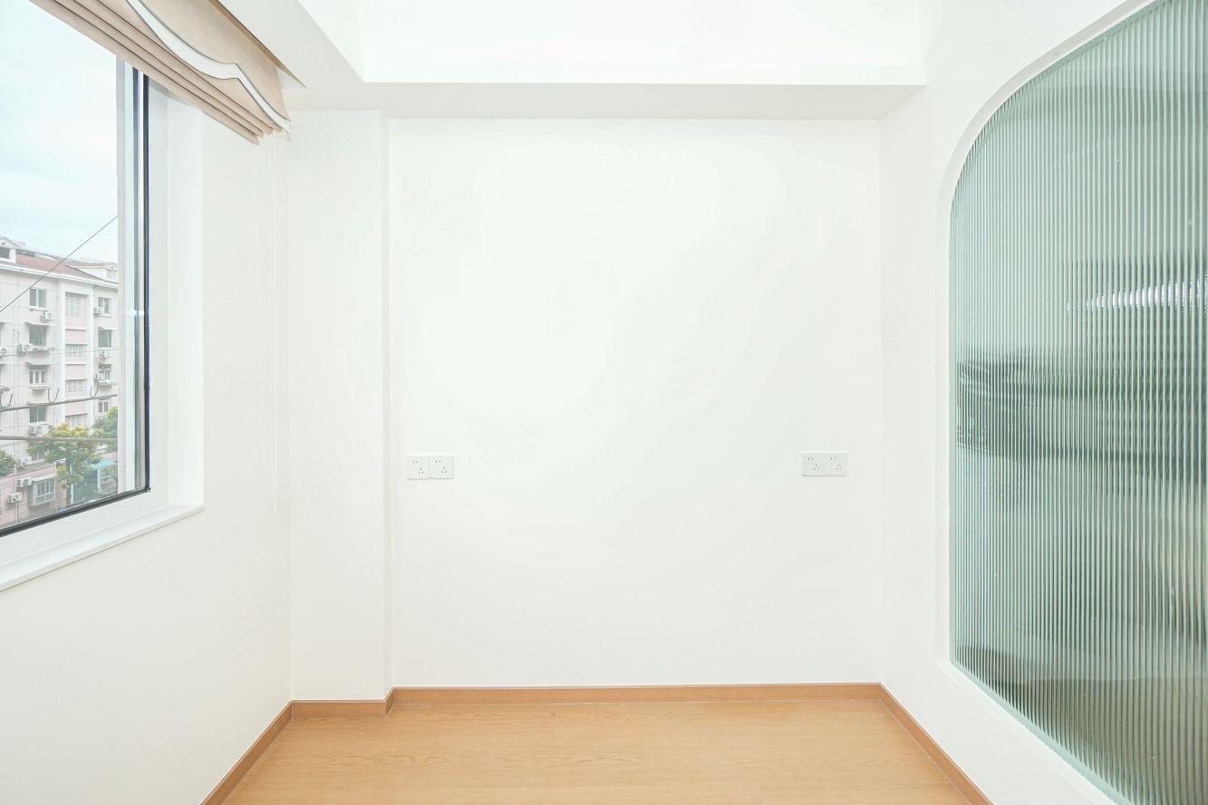 上海延吉七村二手房房源图片