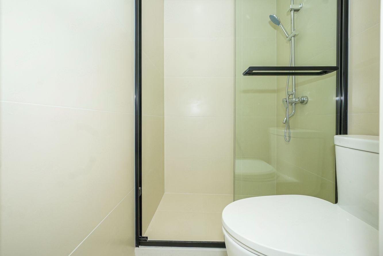 上海延吉七村二手房房源图片