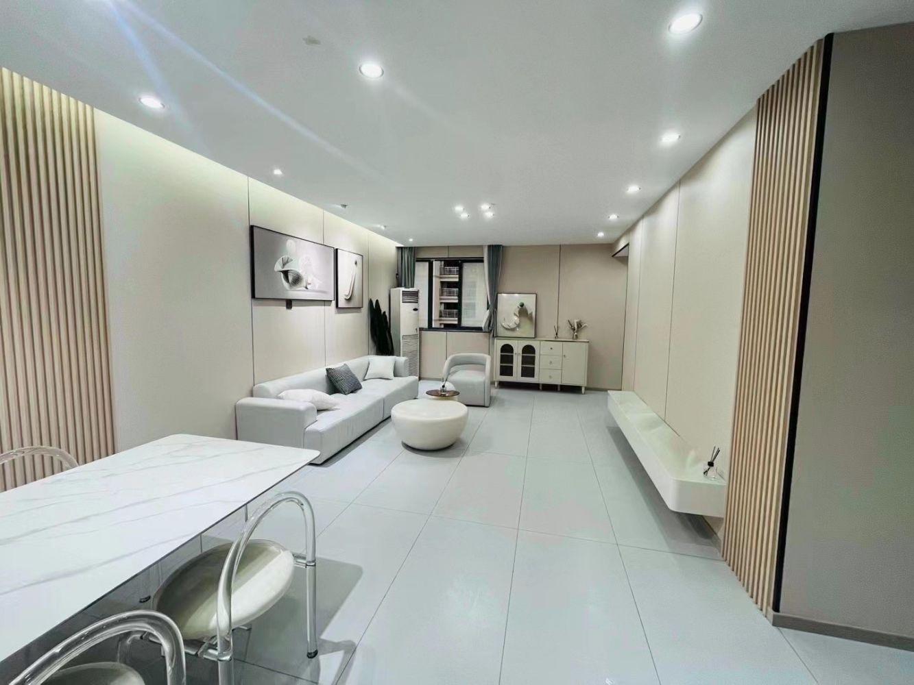 上海金轩大邸二手房房源图片