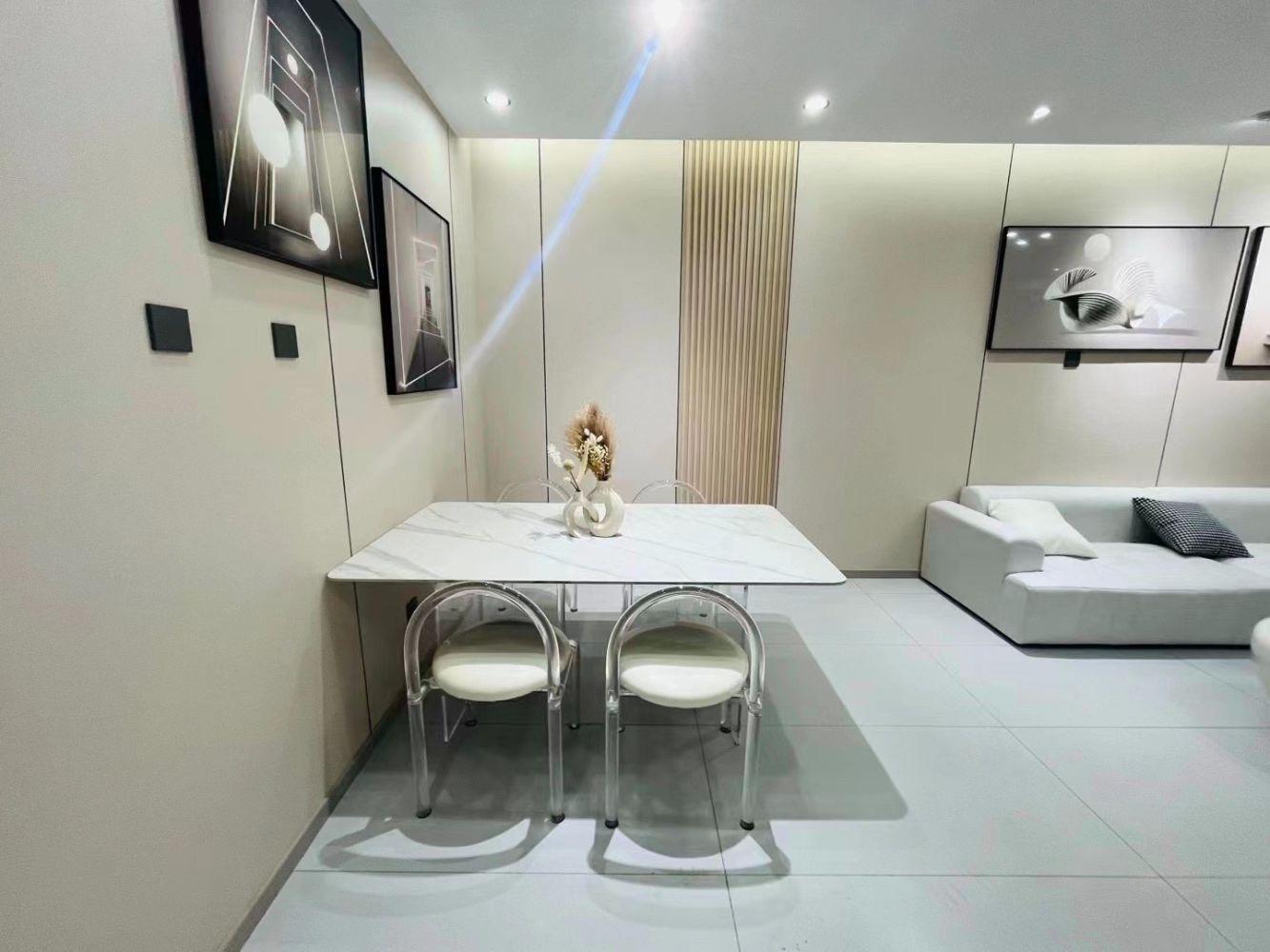 上海金轩大邸二手房房源图片