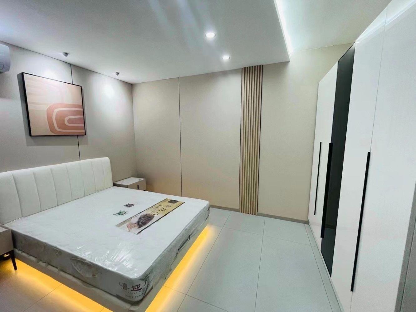 上海金轩大邸二手房房源图片