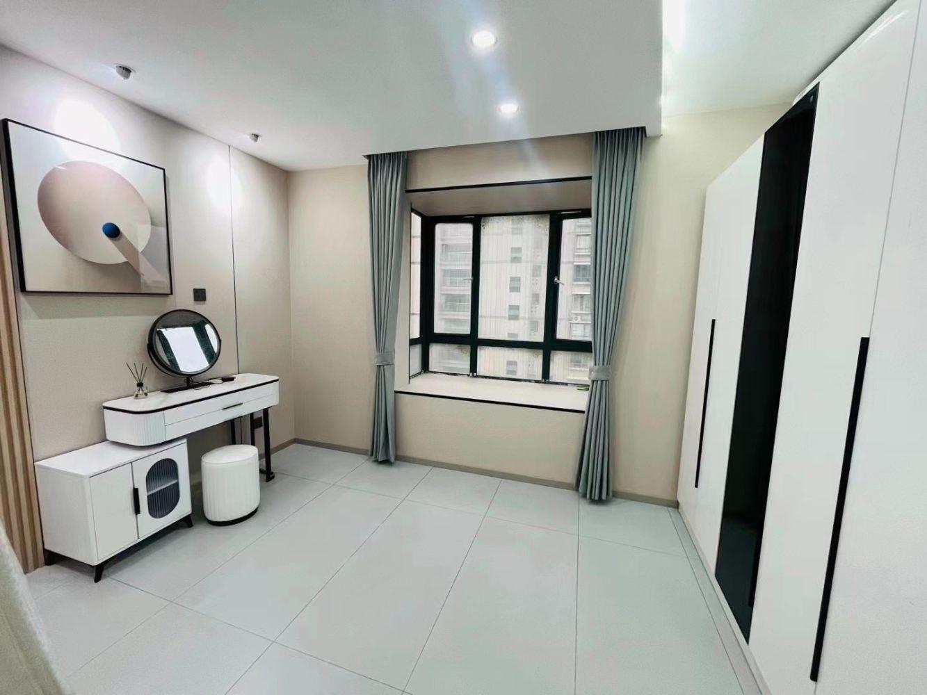 上海金轩大邸二手房房源图片