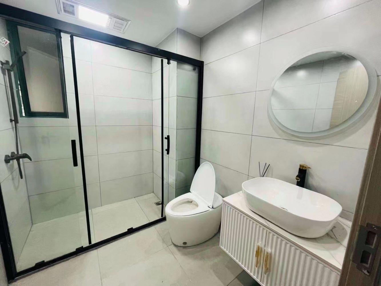 上海金轩大邸二手房房源图片