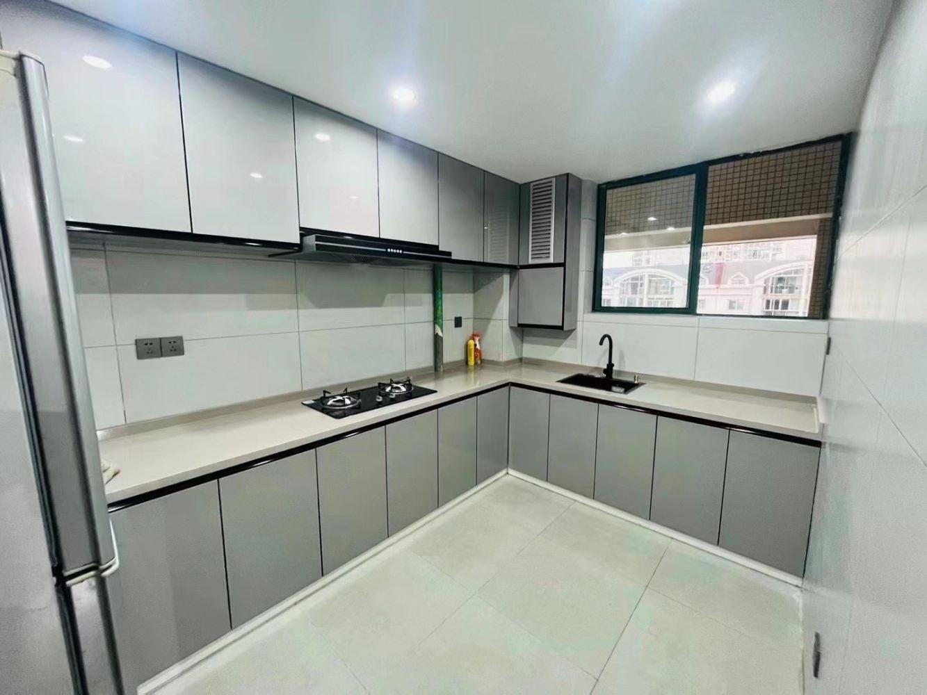 上海金轩大邸二手房房源图片