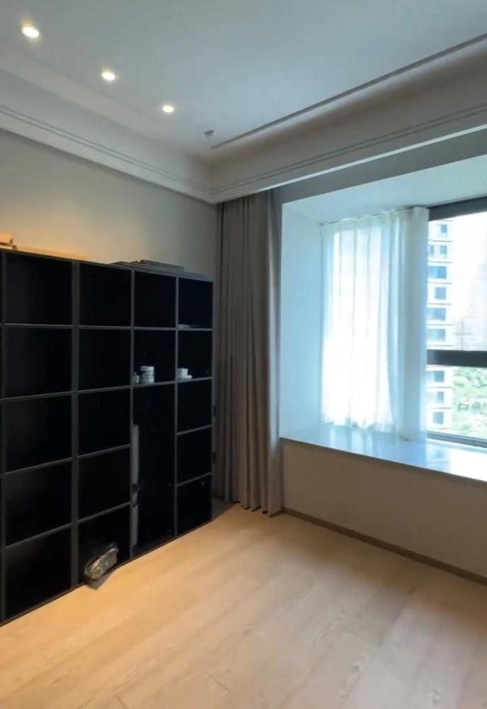 上海瑞虹新城瑧庭二手房房源图片