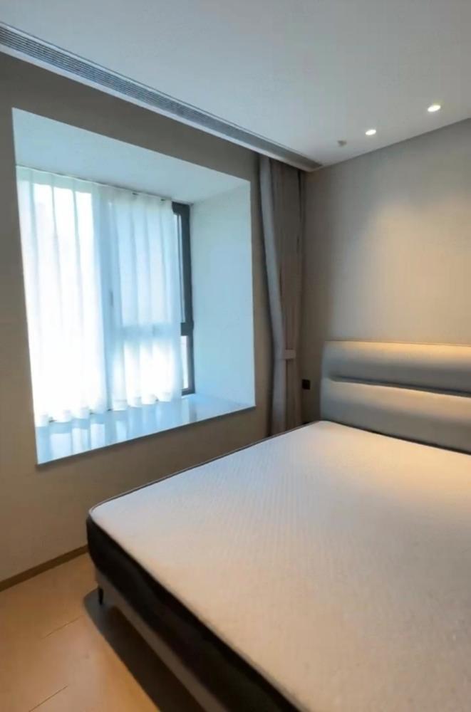 上海瑞虹新城瑧庭二手房房源图片