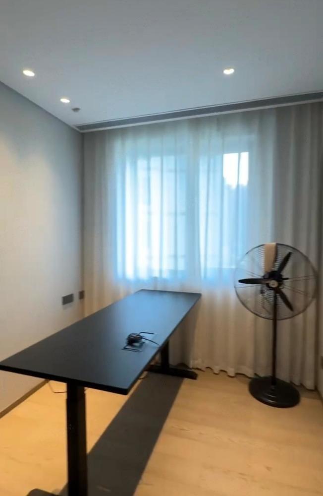 上海瑞虹新城瑧庭二手房房源图片