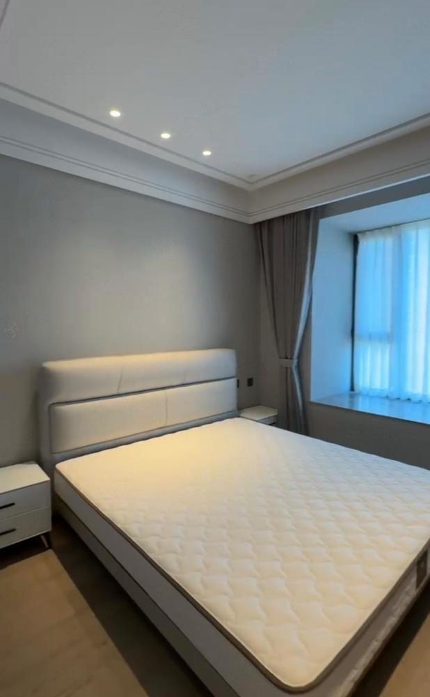 上海瑞虹新城瑧庭二手房房源图片