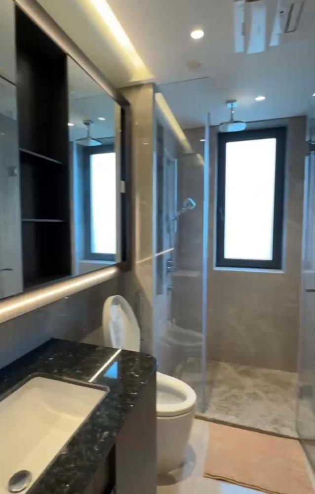 上海瑞虹新城瑧庭二手房房源图片