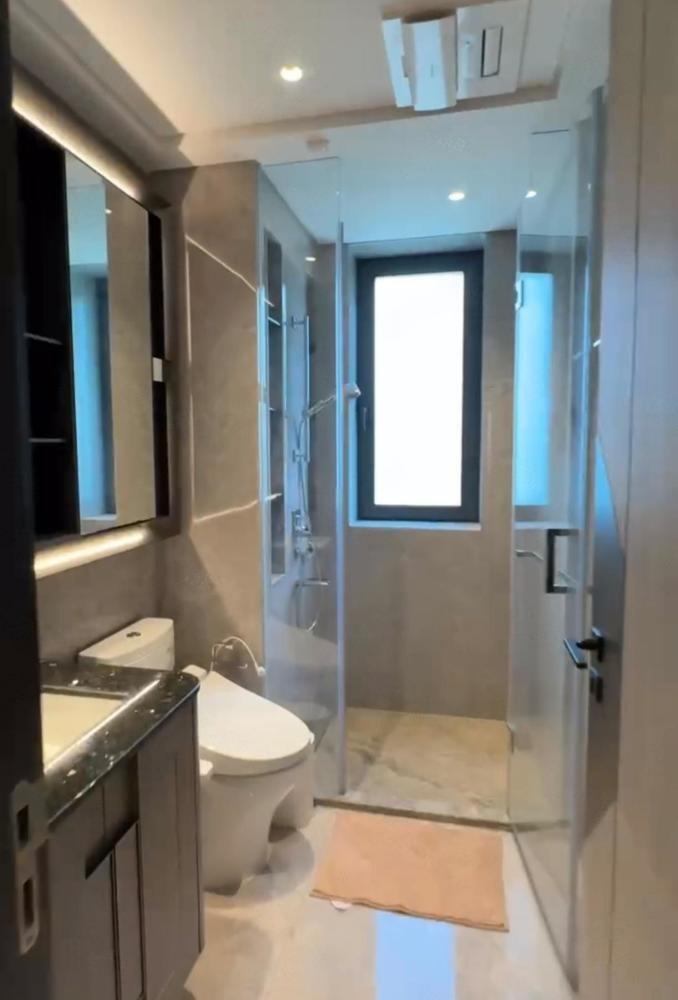 上海瑞虹新城瑧庭二手房房源图片