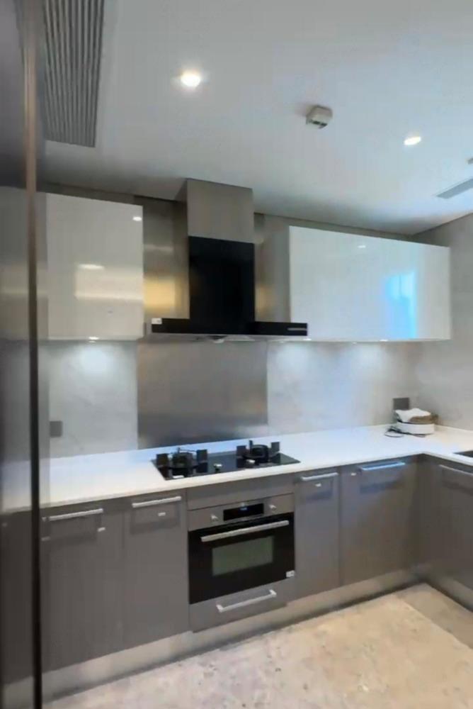 上海瑞虹新城瑧庭二手房房源图片