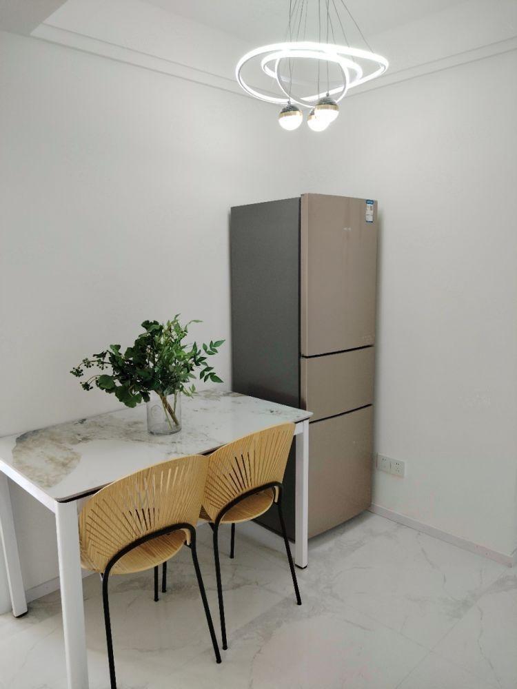 上海建信大楼二手房房源图片