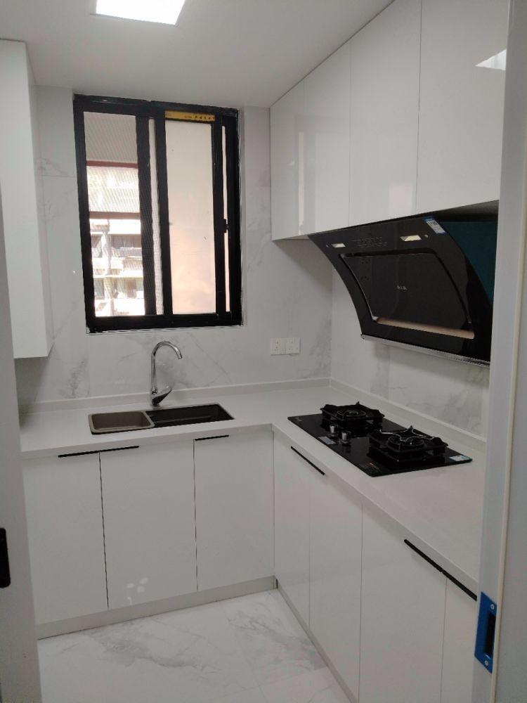 上海建信大楼二手房房源图片