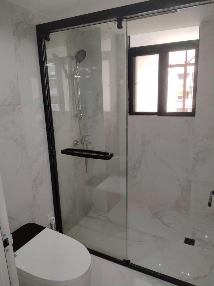 上海建信大楼二手房房源图片