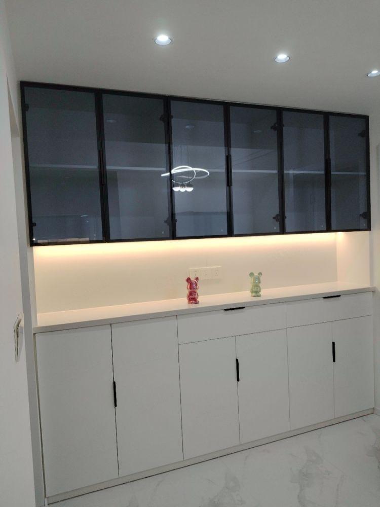 上海建信大楼二手房房源图片