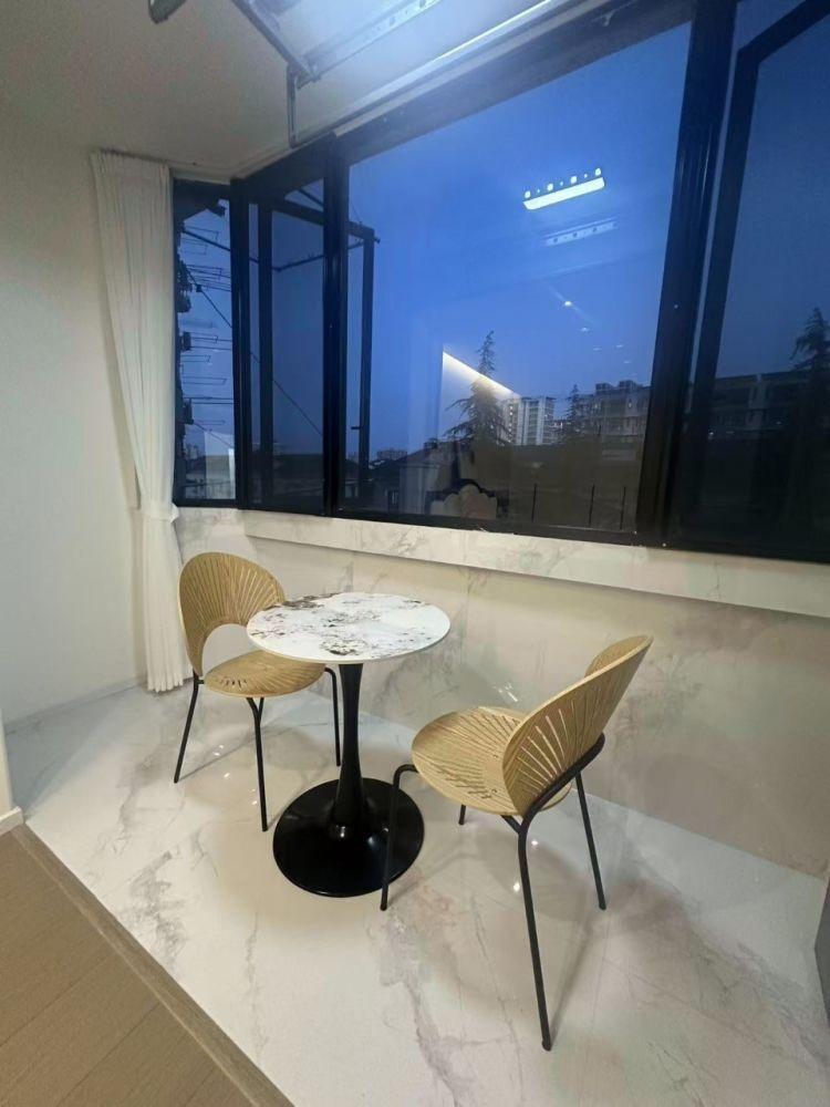 上海建信大楼二手房房源图片