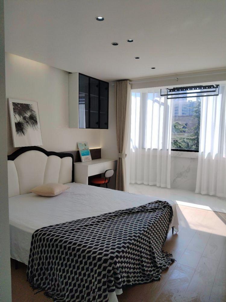 上海建信大楼二手房房源图片