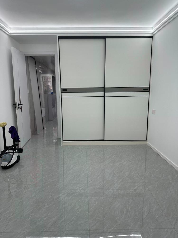 上海四平路幸福村二手房房源图片