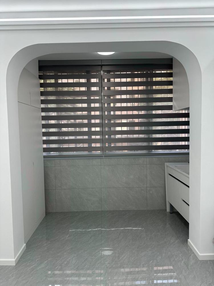 上海四平路幸福村二手房房源图片