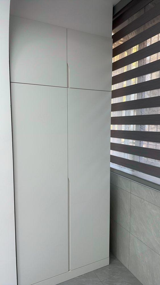 上海四平路幸福村二手房房源图片