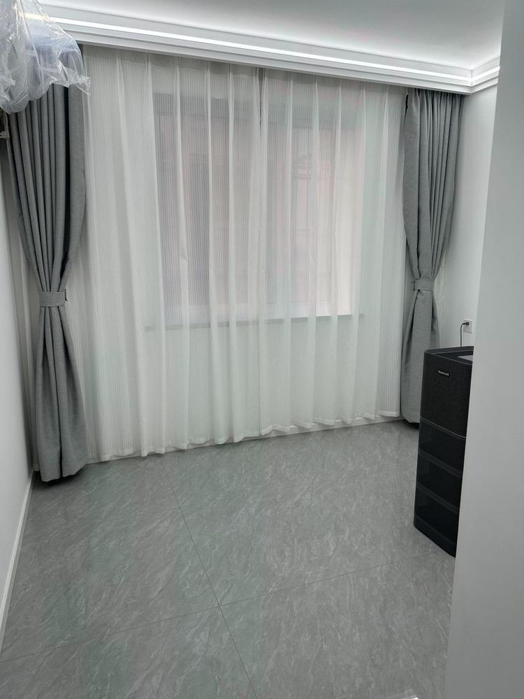 上海四平路幸福村二手房房源图片