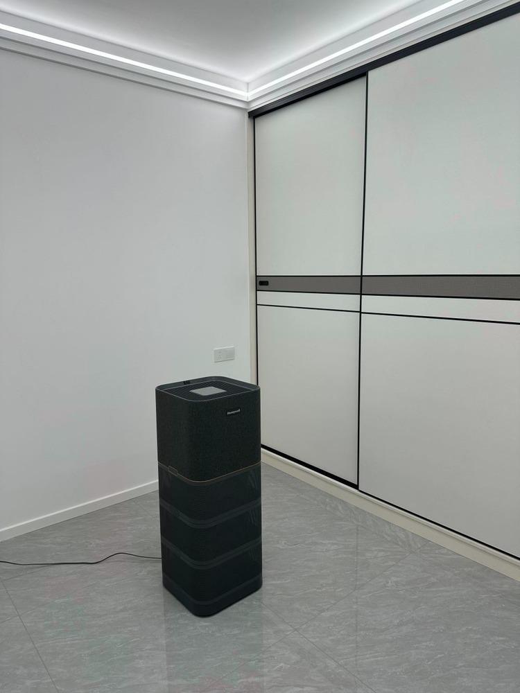 上海四平路幸福村二手房房源图片