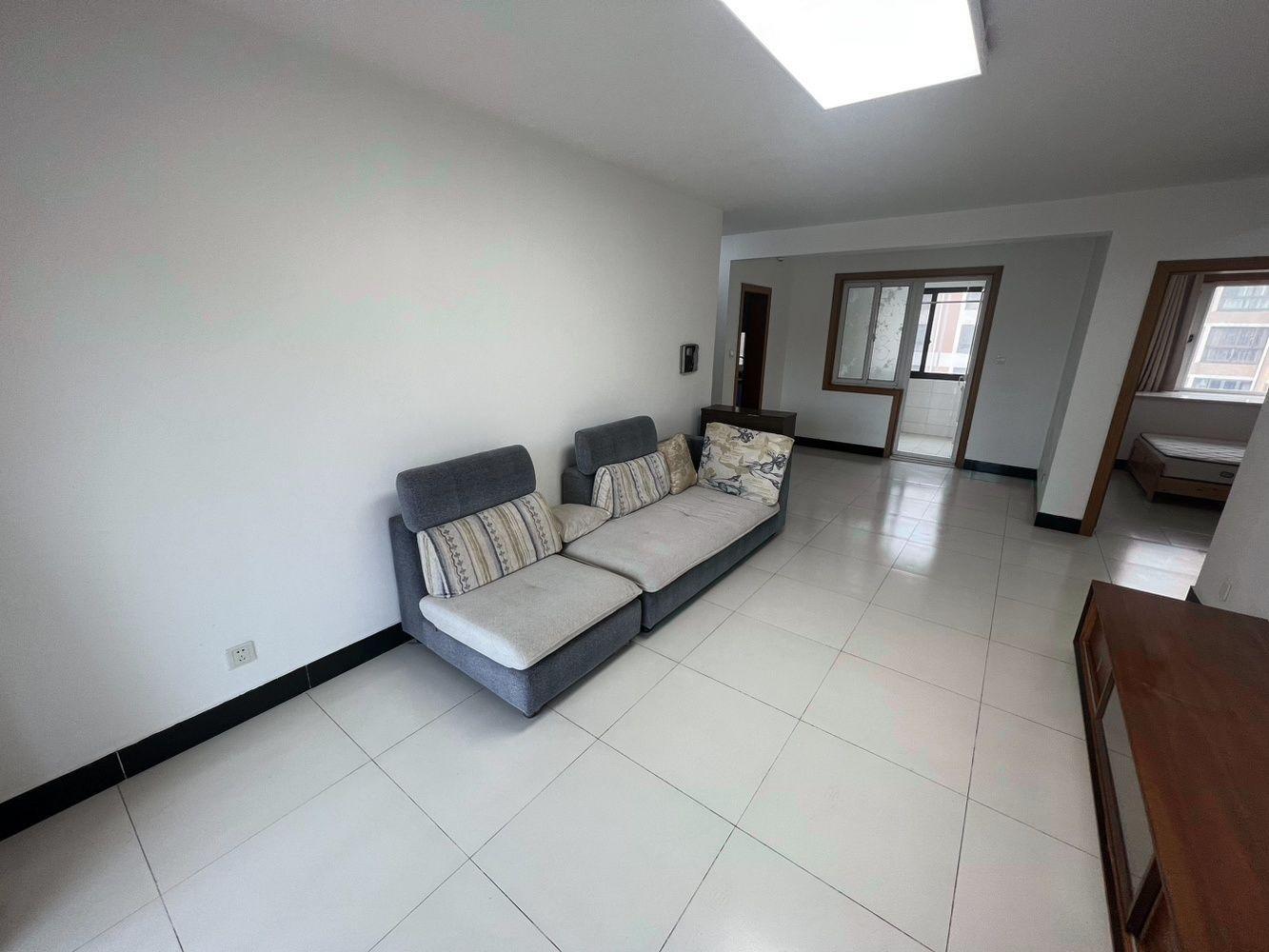 上海保利海上五月花(公寓住宅)二手房房源图片