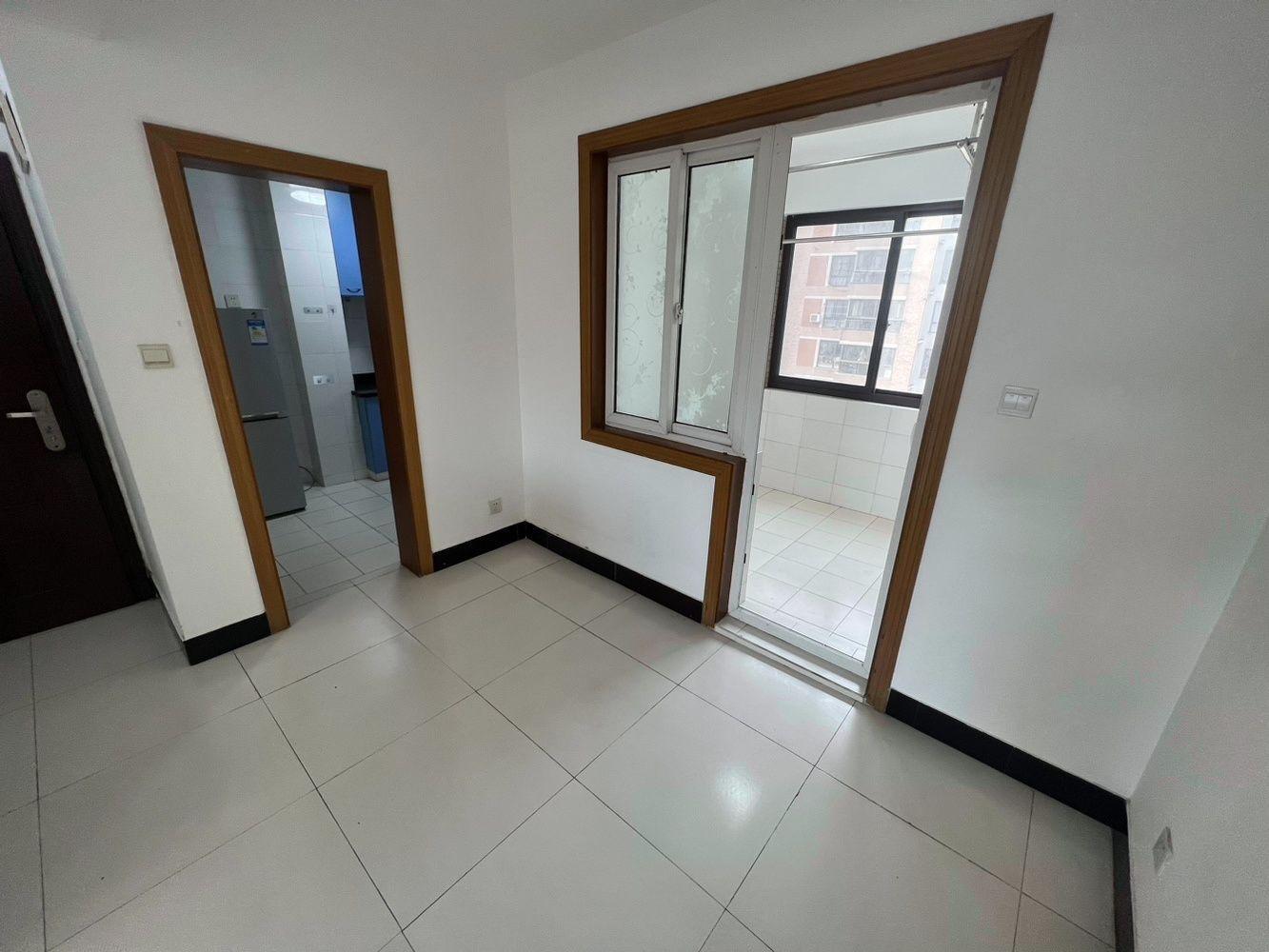 上海保利海上五月花(公寓住宅)二手房房源图片