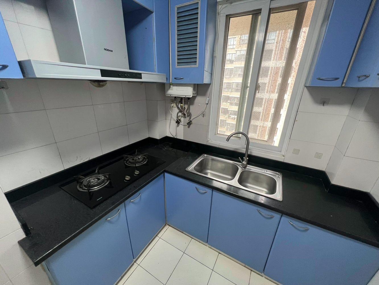 上海保利海上五月花(公寓住宅)二手房房源图片