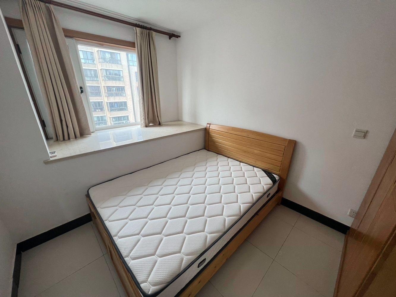 上海保利海上五月花(公寓住宅)二手房房源图片