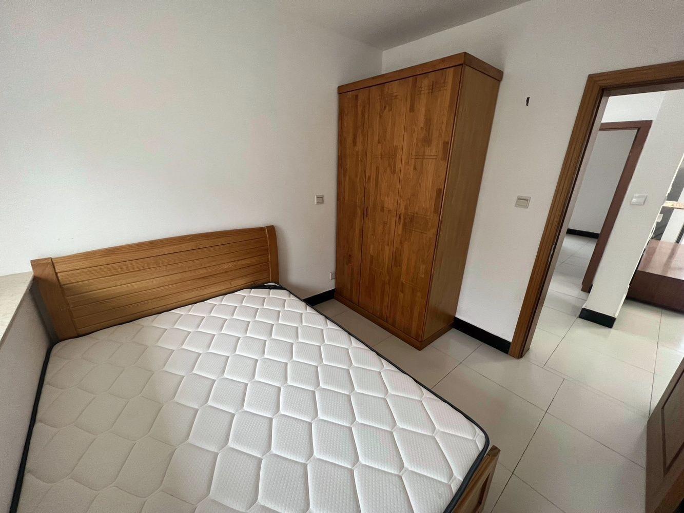 上海保利海上五月花(公寓住宅)二手房房源图片