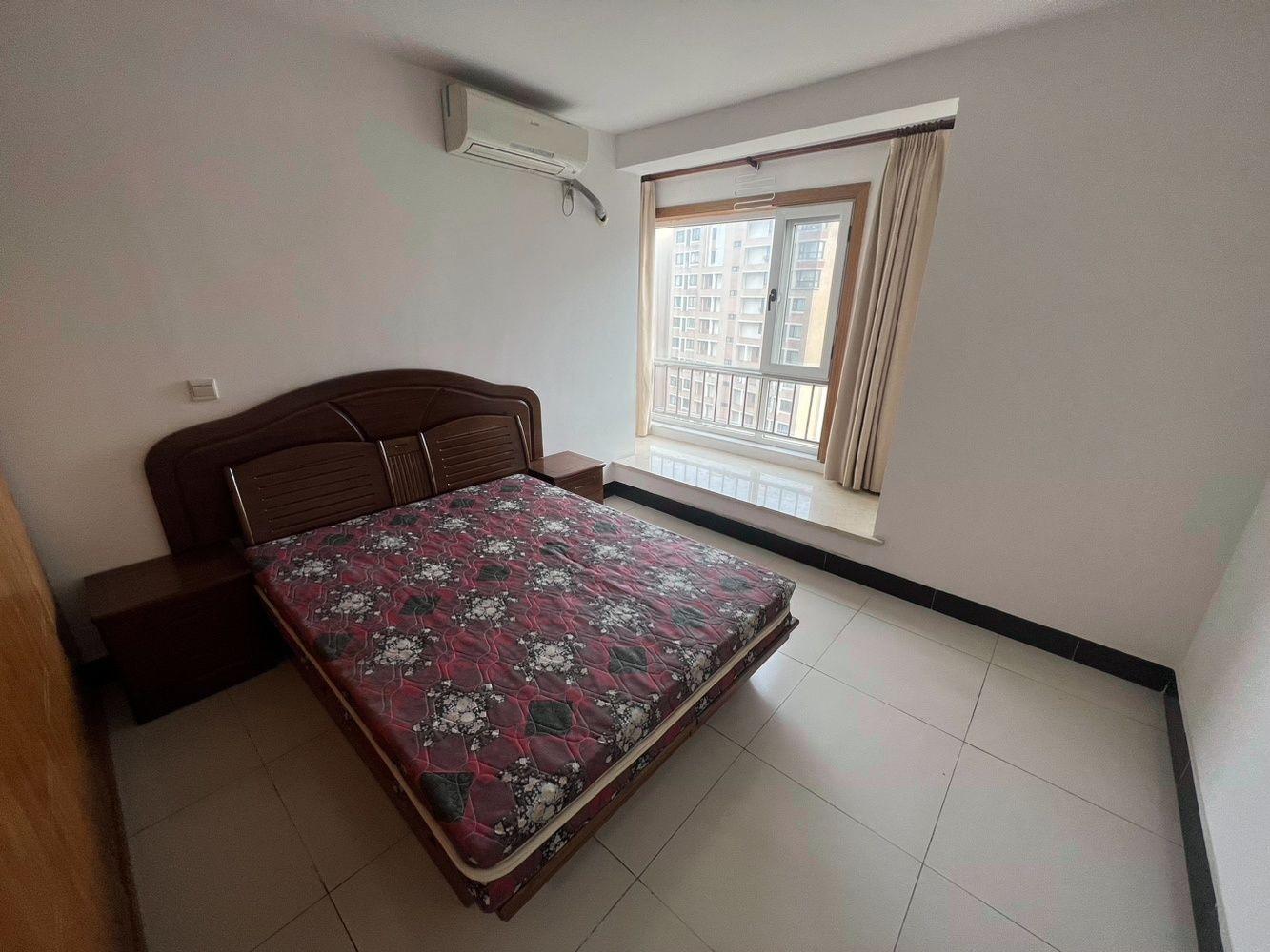 上海保利海上五月花(公寓住宅)二手房房源图片