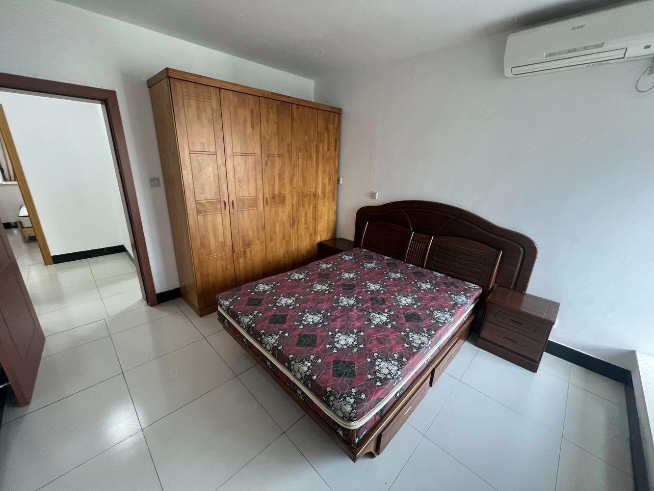 上海保利海上五月花(公寓住宅)二手房房源图片