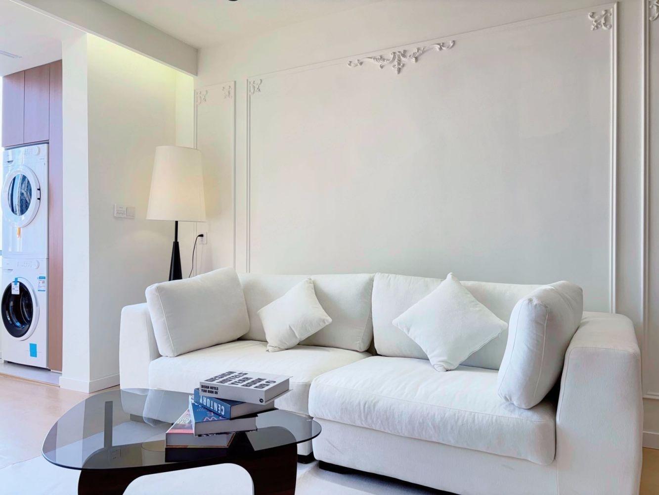 上海运光大楼二手房房源图片