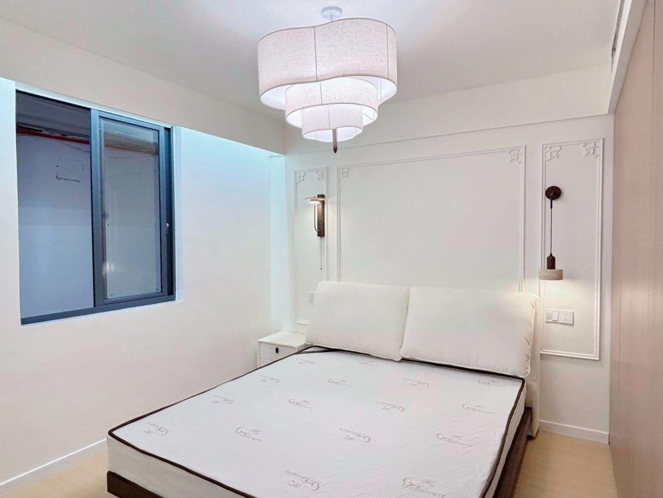 上海运光大楼二手房房源图片