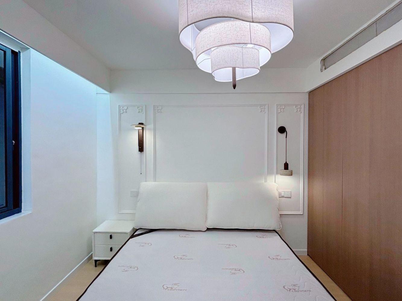 上海运光大楼二手房房源图片