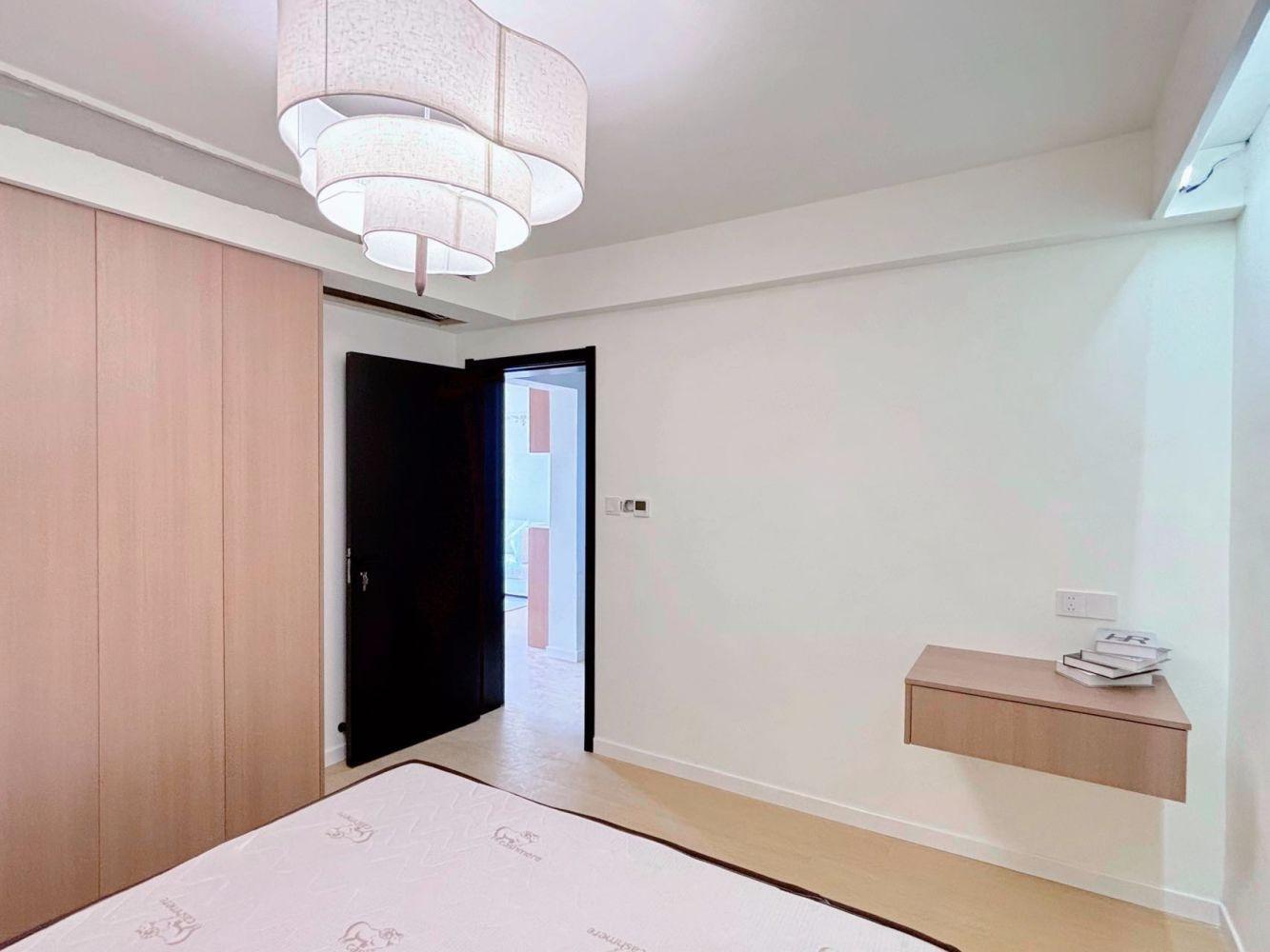 上海运光大楼二手房房源图片