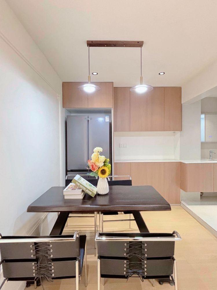 上海运光大楼二手房房源图片