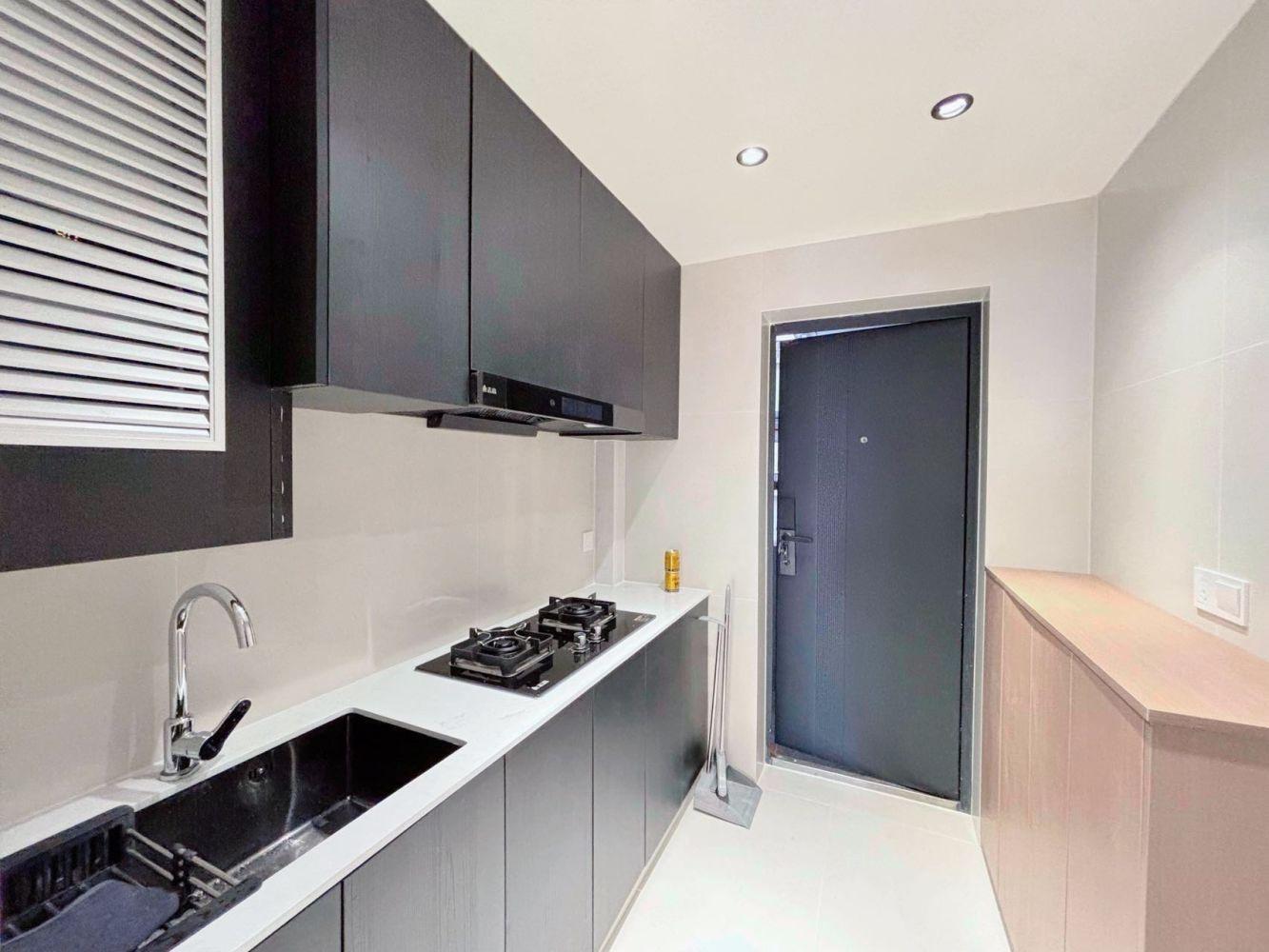 上海运光大楼二手房房源图片