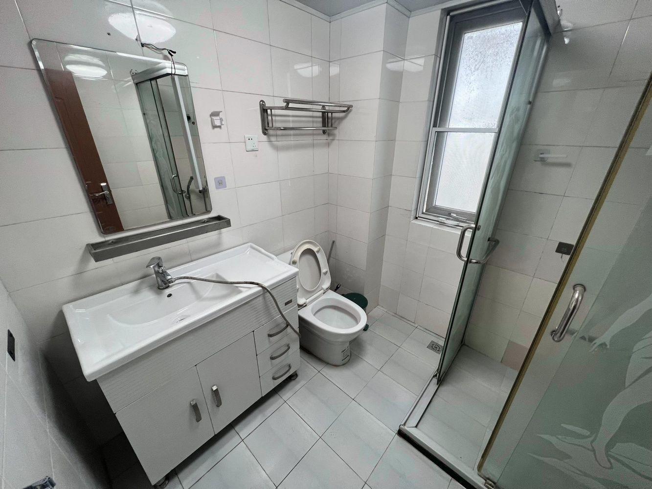 上海保利海上五月花(公寓住宅)二手房房源图片