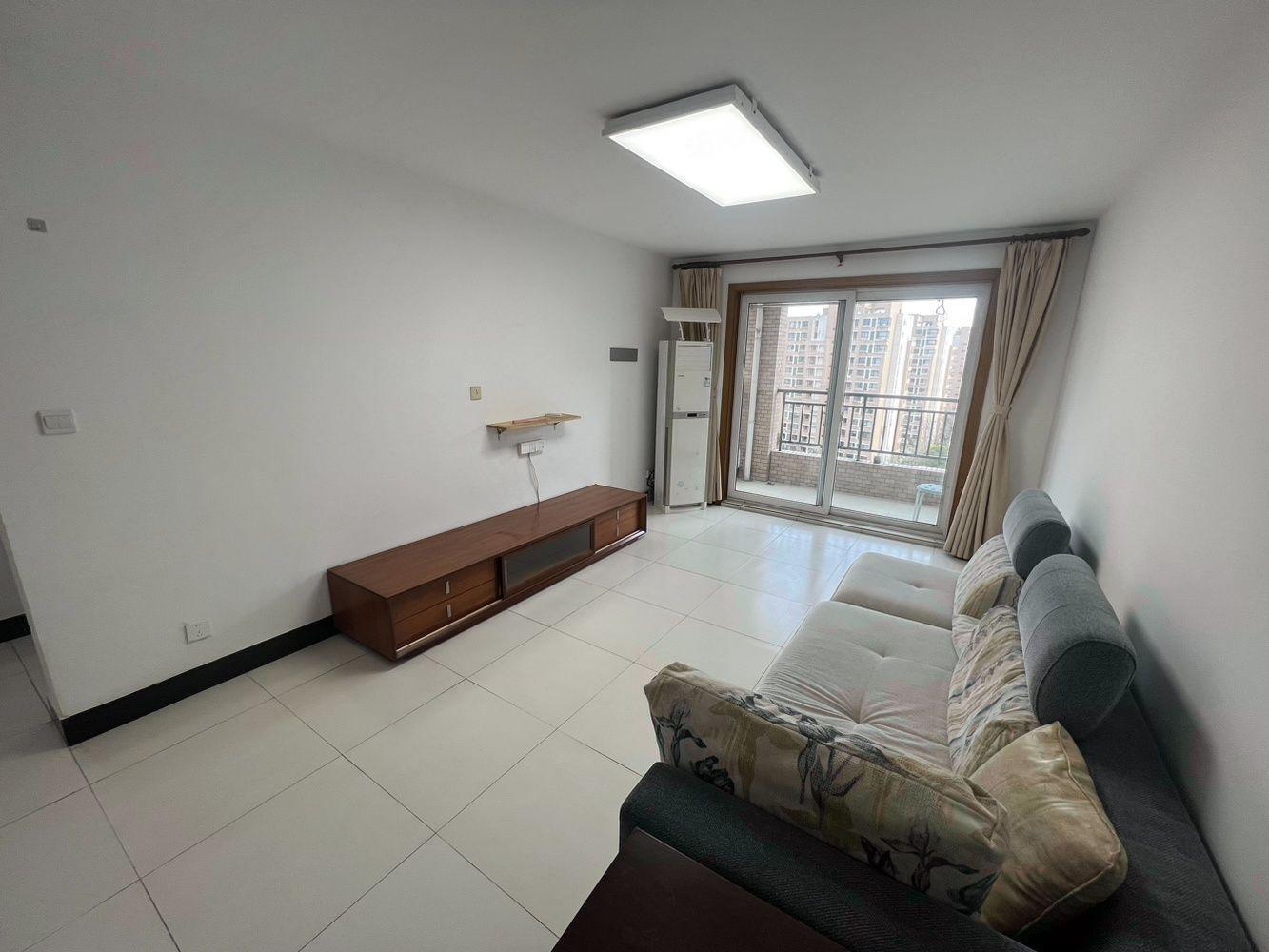 上海保利海上五月花(公寓住宅)二手房房源图片