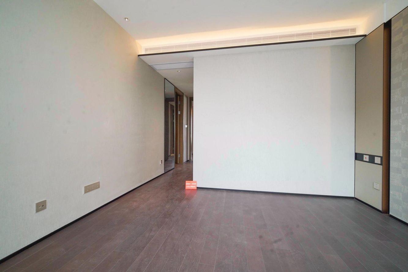 上海中粮瑞虹海景壹号二手房房源图片