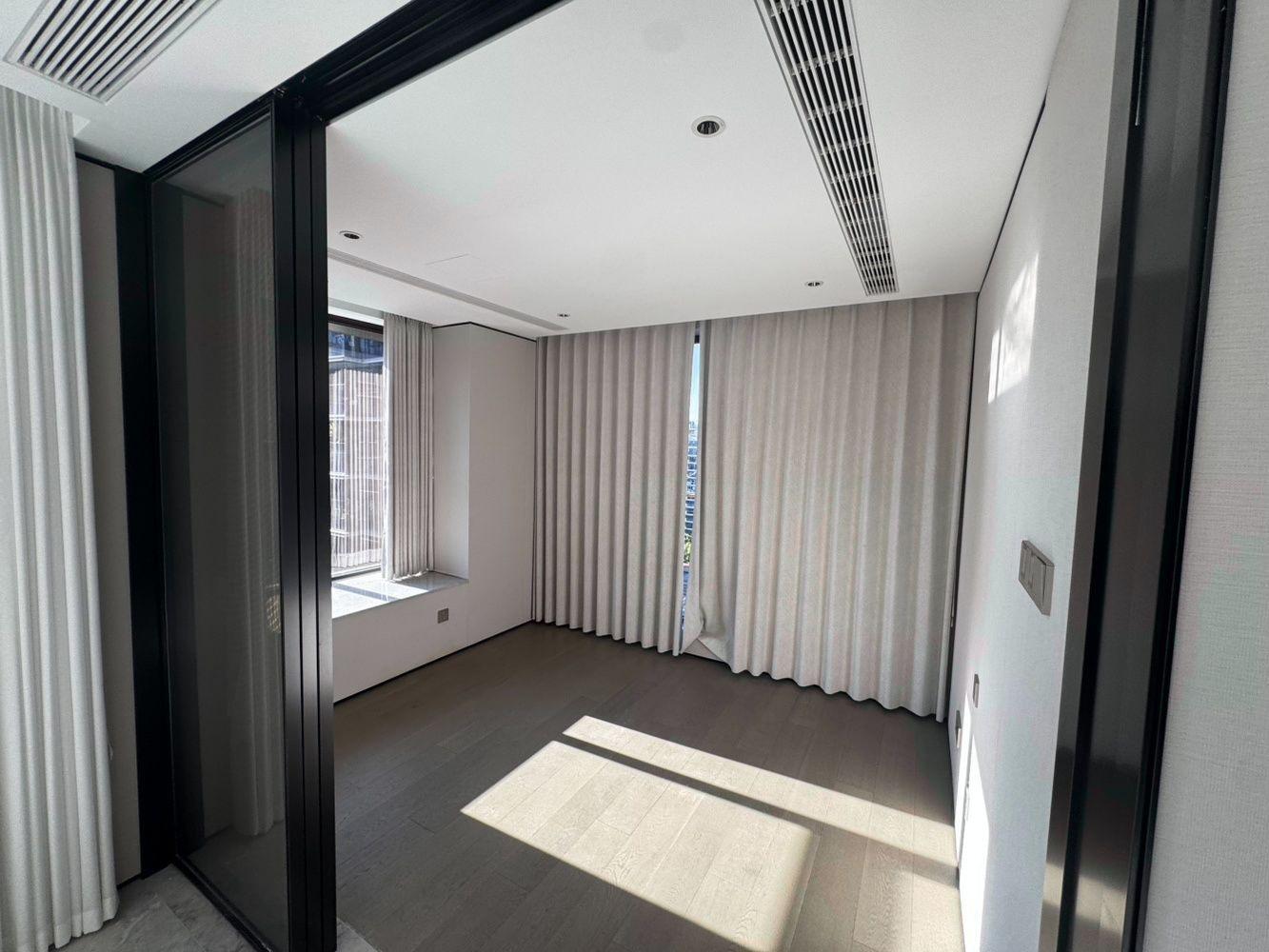 上海仁恒海上源二手房房源图片