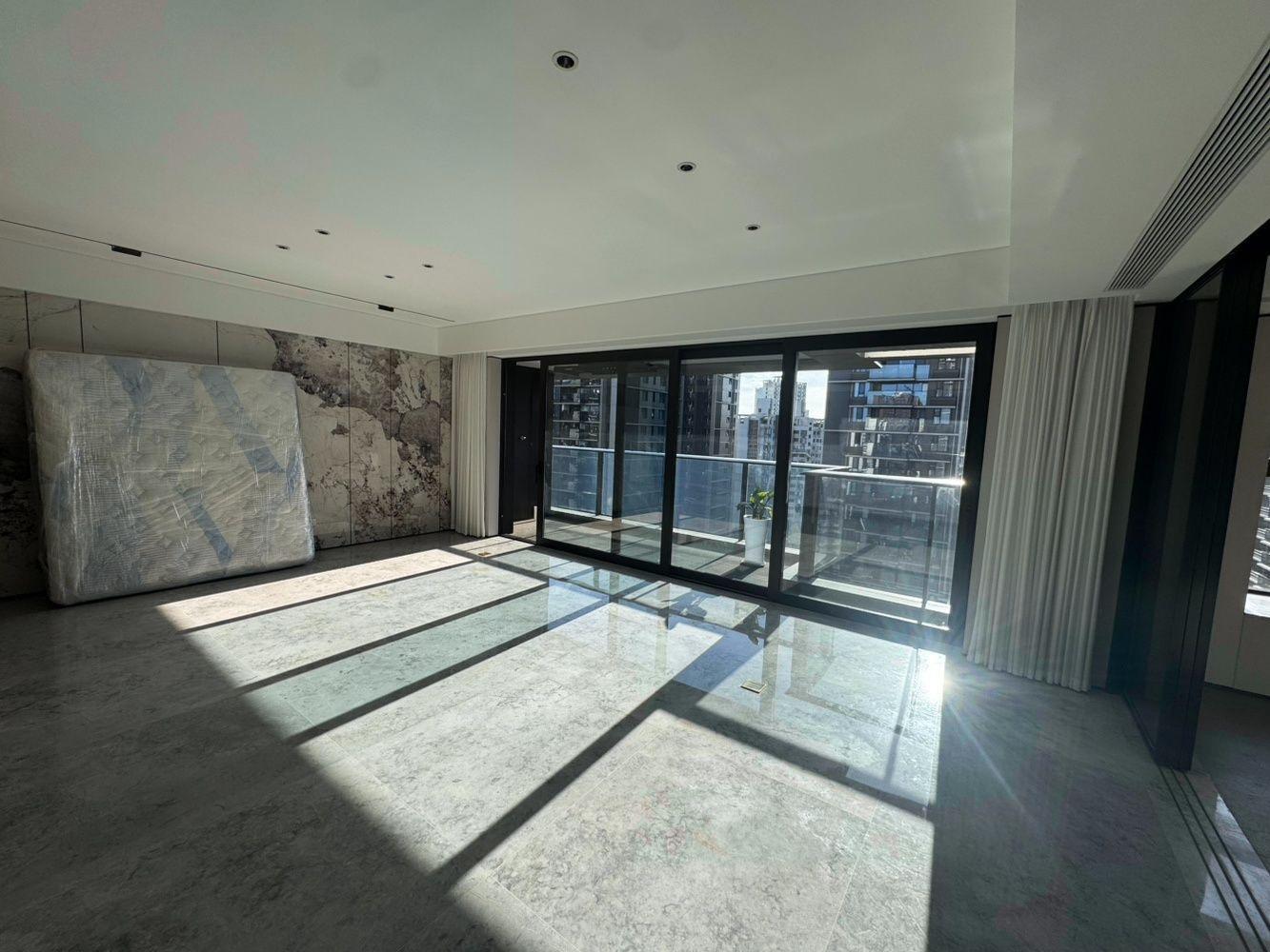 上海仁恒海上源二手房房源图片